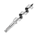 DeWalt 9/16x17" PWR Auger Bit