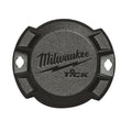 Milwaukee Tick Tool & Equipment Tracker, Black
