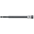 DeWalt 6" Bit Extension