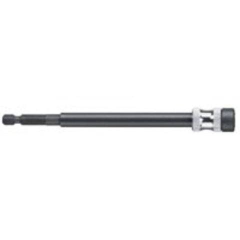 DeWalt 6" Bit Extension