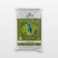 Aspen Song Ultimate Blend Bird Seed, 4 lb