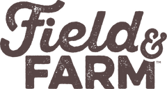 Field & Farm