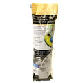 Heath Filled Finch Sock 25 oz 6 pk Filts25