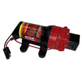 Fimco 1.2 GPM Replacement Sprayer Pump