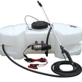 Fimco 15 Gallon Spot Sprayer