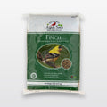 Aspen Song Finch Mix Bird Seed, 20 lb