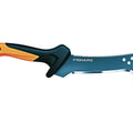 Fiskars Billhook Saw Machete, 18"