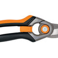 Fiskars Forged Pruner