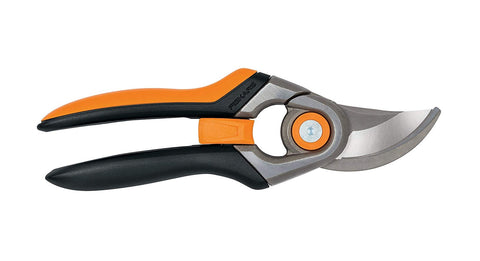 Fiskars Forged Pruner