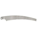 Fiskars Tree Pruner Replacement Blade, 12"