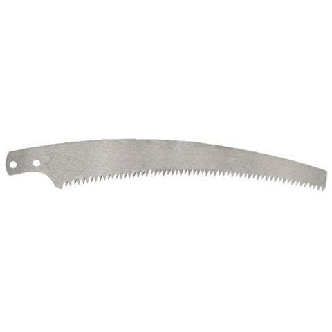 Fiskars Tree Pruner Replacement Blade, 12"
