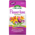 Espoma Flower-Tone Plant Food, 4 lb