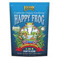 FoxFarm Bat Guano Fertilizer, 4 lb