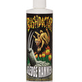 FoxFarm Bush Doctor Sledgehammer Flushing Solution, 1 Pint