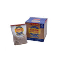 EarthKind Rodent Repellent, 2.5 oz, 4 Pack