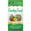 Espoma Garden Food 5-10-5, 6.75 lb