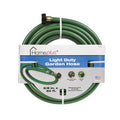 Home Plus Garden Hose, 5/8" x 50 ft