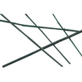 ATC Bamboo Plant Stakes, 2 ft, 25 Pack