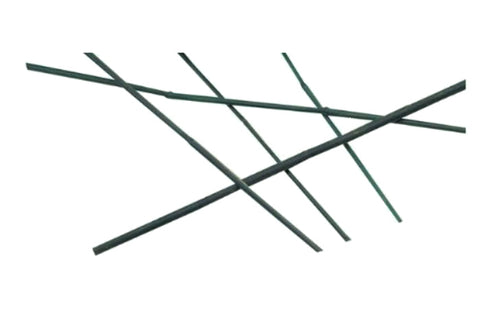 ATC Bamboo Plant Stakes, 2 ft, 25 Pack