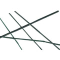 ATC Bamboo Plant Stakes, 2 ft, 25 Pack
