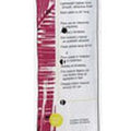 ATC Bamboo Plant Stakes, 2 ft, 25 Pack