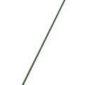 Gardener's Blue Ribbon 6 ft. Iron Plant Stake