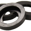 Gilmour Quick Connect Hose Washers, 3-Pack
