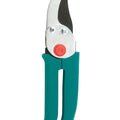 Ace Forged Bypass Pruner, 8"