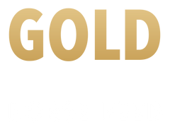 Gold Horse Feed