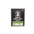 Grandpa Gus's Mouse Repellent Pouches, 12-Pack