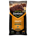 Sentinel® Growth Performance Pellets, 50 lb