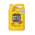 Harris Bed Bug Killer, 1 Gallon