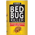 Harris Bed Bug Powder, 8 oz