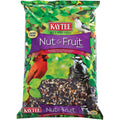 5LB Nut/berry Bird Food