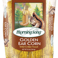 Golden Ear Corn 6.5LB
