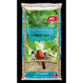Safflower Ace 5LB