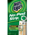 Hot Shot No-Pest Insect Strip