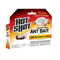 Hot Shot MaxAttrax Ant Bait, 4 Count