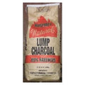 Humphrey Charcoal Hardwood Lump 10 lb Bag