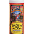 FoxFarm Big Bloom Liquid Plant Food, 1 qt