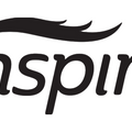 Inspire by Blue Seal