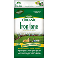Espoma Iron-tone All Natural Iron Supplement Plant Food, 20 lb