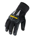Ironclad Cold Condition Gloves, Medium