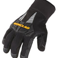 Ironclad Cold Condition Gloves, X-Large