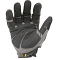 Ironclad Heavy Utility Gloves, Large