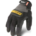 Ironclad Heavy Utility Gloves, Large
