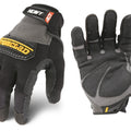 Ironclad Heavy Utility Gloves, Large
