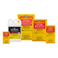 Durvet Ivermectin Pour-On