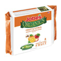 Jobe's Fruit & Citrus Plant Food Spikes, 8 Pack
