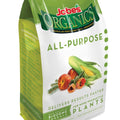 Jobe's All-Purpose Plant Food, 4 lb